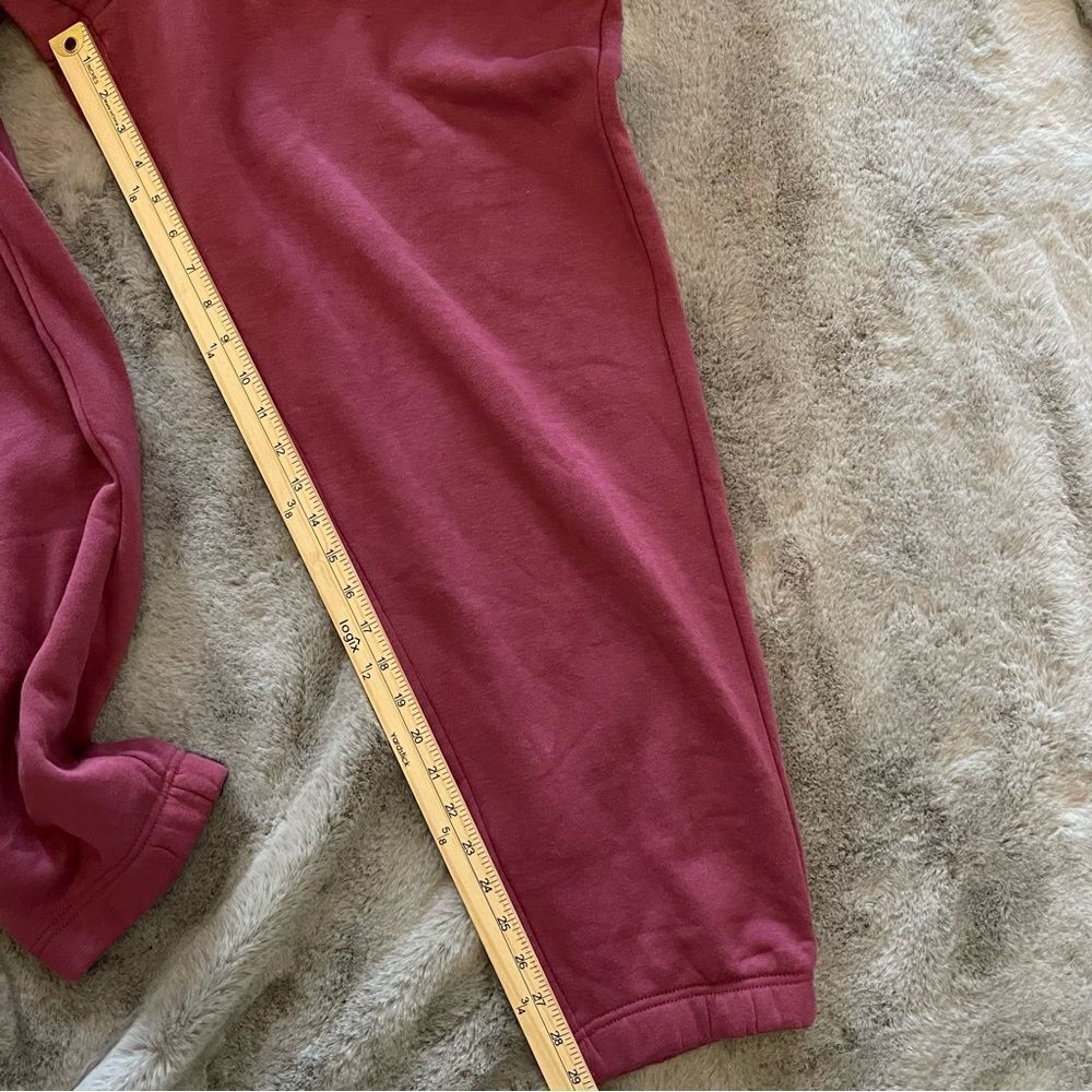 Ideology **Sweatpants Joggers XXL** NWT - Picture 4 of 9